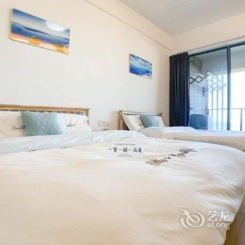 �ݺ���Villa�����ȼ�����(�ƽ𺣰���٤�µ�)�Ƶ��ṩͼƬ