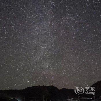 北京越月鑫马家味道民宿酒店提供图片