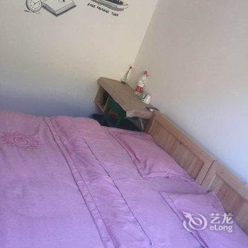 北京越月鑫马家味道民宿酒店提供图片