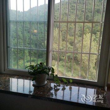 栾川清雅山居酒店提供图片
