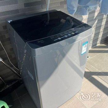 �ݺ���Villa�����ȼ�����(�ƽ𺣰���٤�µ�)�Ƶ��ṩͼƬ