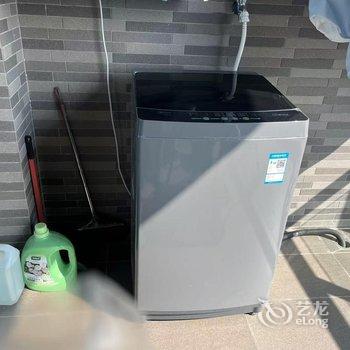 �ݺ���Villa�����ȼ�����(�ƽ𺣰���٤�µ�)�Ƶ��ṩͼƬ