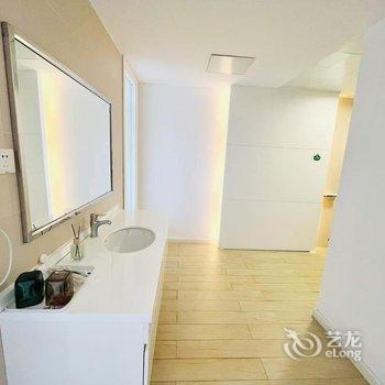 �ݺ���Villa�����ȼ�����(�ƽ𺣰���٤�µ�)�Ƶ��ṩͼƬ