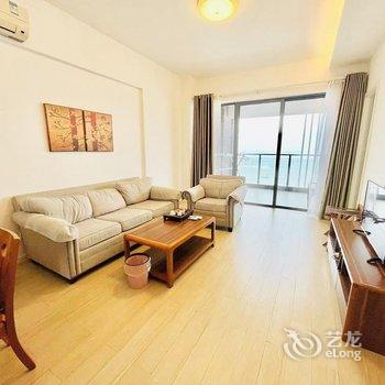 �ݺ���Villa�����ȼ�����(�ƽ𺣰���٤�µ�)�Ƶ��ṩͼƬ