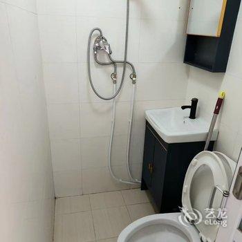 优客怡家民宿(北京五棵松301解放军总医院店)酒店提供图片