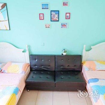 优客怡家民宿(北京五棵松301解放军总医院店)酒店提供图片