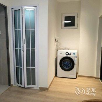 优客怡家民宿(北京五棵松301解放军总医院店)酒店提供图片