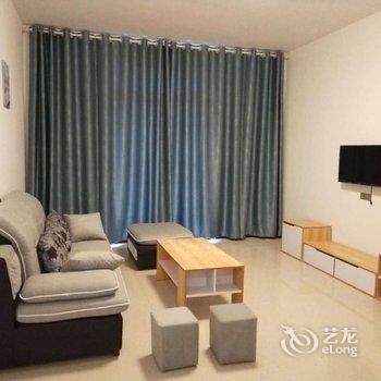 利川堰山谷度假村酒店提供图片