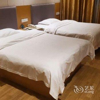 格林豪泰(江阴云亭镇店)酒店提供图片