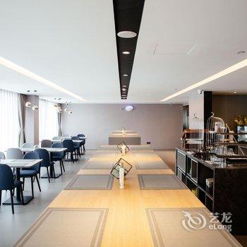 如家商旅酒店(北京昌平科技园区店)酒店提供图片