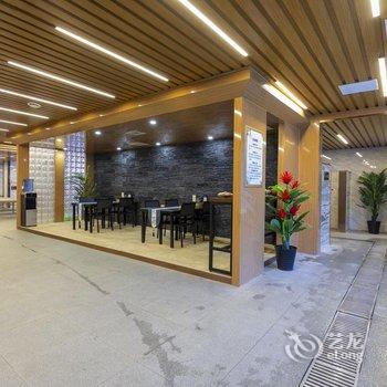 荣上荣酒店(太原综改示范区店)酒店提供图片