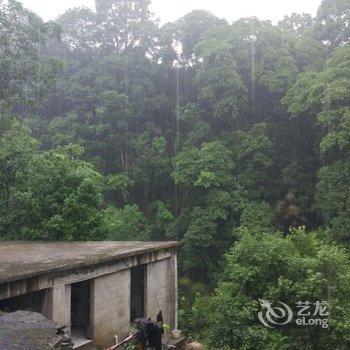 风雨桥客栈(苗王城景区3号分店)酒店提供图片