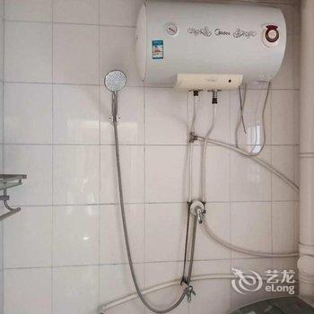 北京李秀娟民俗饭庄酒店提供图片