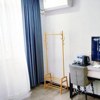 骏马宾馆酒店提供图片