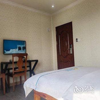 骏马宾馆酒店提供图片