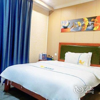 骏马宾馆酒店提供图片