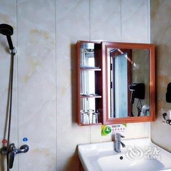 骏马宾馆酒店提供图片