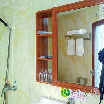 骏马宾馆酒店提供图片