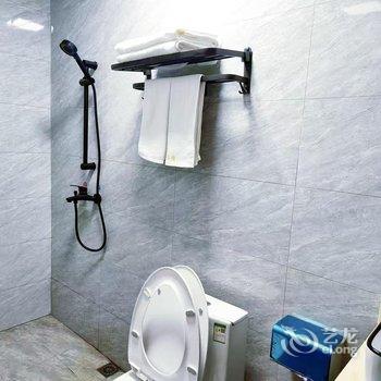 骏马宾馆酒店提供图片