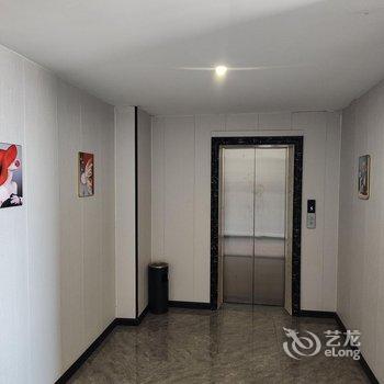 骏马宾馆酒店提供图片