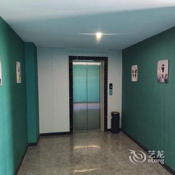 骏马宾馆酒店提供图片