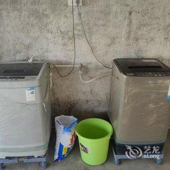 骏马宾馆酒店提供图片