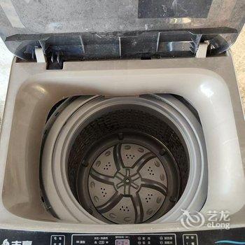 骏马宾馆酒店提供图片