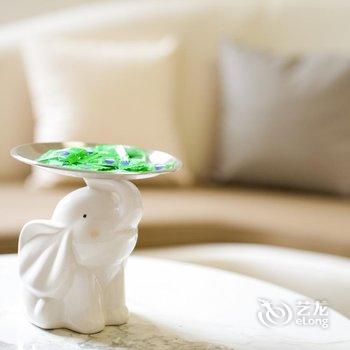 南宁莱米便捷酒店(广西大学秀灵地铁站店)酒店提供图片