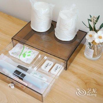 南宁莱米便捷酒店(广西大学秀灵地铁站店)酒店提供图片