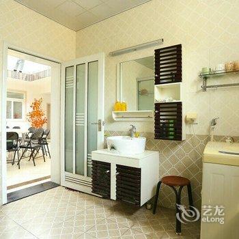 北京好人缘别墅日租聚会酒店提供图片