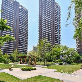 �ൺ�Ƶ��庣����Ԣ(��ͯ��԰�ֵ�)�Ƶ��ṩͼƬ