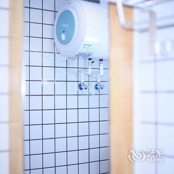 广州绵羊仔(00134450)公寓(桂田村分店)酒店提供图片