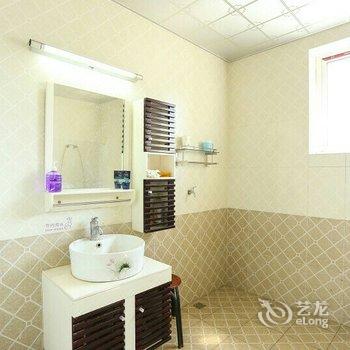 北京好人缘别墅日租聚会酒店提供图片