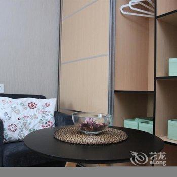 广州用户1734公寓(4号店)酒店提供图片