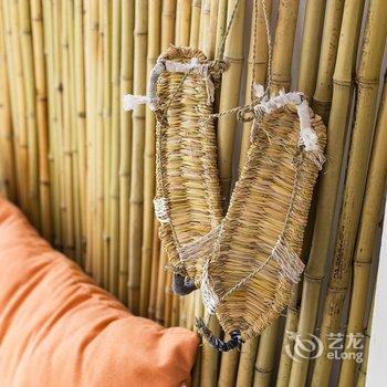 重庆Chen初生家公寓(八一路景观大道分店)酒店提供图片