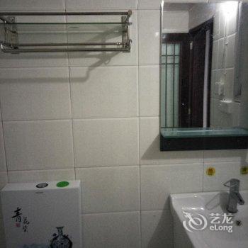 恩施望龙民宿酒店提供图片