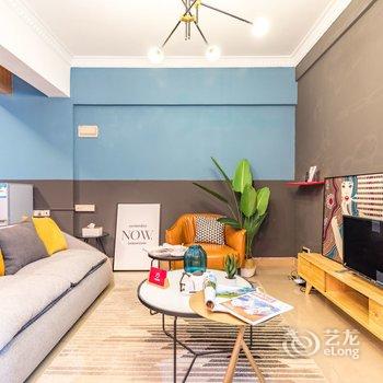 ����Xiao(00127590)��Ԣ(������������¼���ҷֵ�)�Ƶ��ṩͼƬ