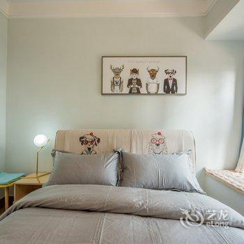 ���ݳ�¡��Ʒ���޾Ƶ��ṩͼƬ