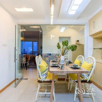 重庆Michael(00125710)公寓(下纯阳洞街分店)酒店提供图片