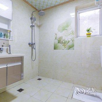 �ɶ����ܾ����޾Ƶ��ṩͼƬ