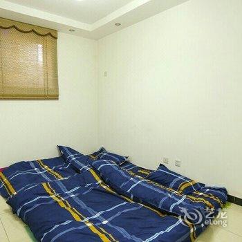 北京好人缘别墅日租聚会酒店提供图片