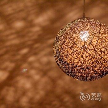 西安Locals路客·西安雁塔A17舍公寓(与西影路分店)酒店提供图片