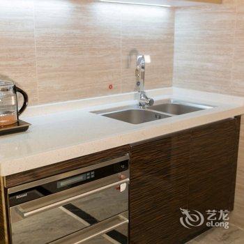 成都前堂后舍公寓(上翔堂分店)酒店提供图片