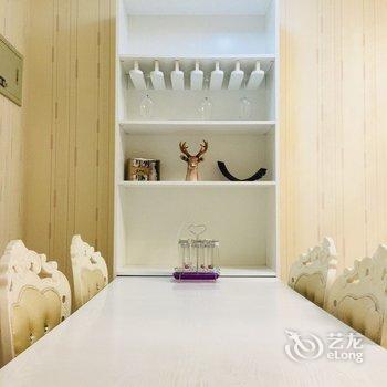 北京蒲黄榆地铁5号14号线天安门东单协和公寓(石榴庄二街1号院4号楼分店)酒店提供图片