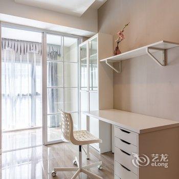 重庆小大丁公寓酒店提供图片