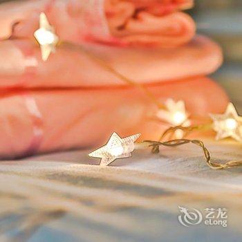 西安长安栖舍公寓酒店提供图片