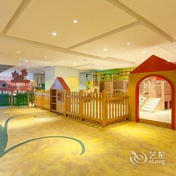 成都Eternalいve公寓(四川科技馆分店)酒店提供图片