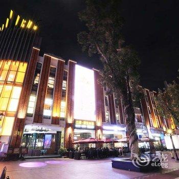 广州绵羊仔(00134450)公寓(桂田村分店)酒店提供图片