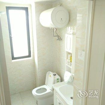 青岛保利海上罗兰酒店酒店提供图片