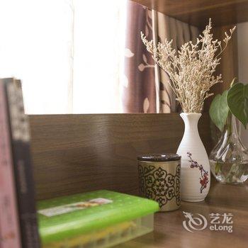 �����ܰ�Ƶ깫Ԣ�Ƶ��ṩͼƬ